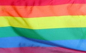 CONDAMNATION DES NEUF HOMOSEXUELS AU SENEGAL : Paris s’indigne et interpelle Dakar