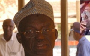 LOCALES/ RELATIONS BILATERALES ENTRE L’AFP ET LE RSD POUR « REDRESSER » LE SENEGAL  Le coup de Niasse et de Robert
