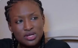 Wiri Wiri épisode 144 intégrale