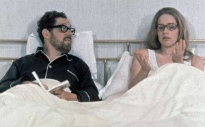 Les 9 causes de séparation d’un couple