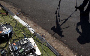 Cameroun : peine de mort requise contre le journaliste de RFI Ahmed Abba