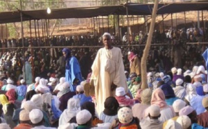 Daaka Madina Gounass 2017: Un dispositif de veille et de contrôle de la QoS mis en place par l’ARTP