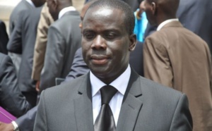 Urgent : Echauffourées entre la police et la caravane de Malick Gakou à Djeddah Thiaroye Kao, six militants du Grand Parti arrêtés