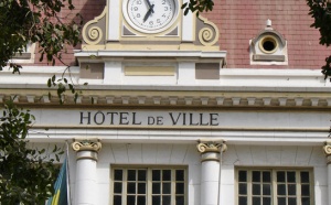 DEPOTS DES LISTES ELECTORALES:Entre bousculades et intrigues
