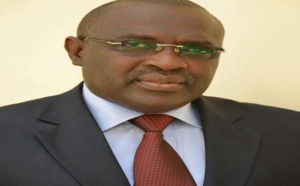 Guedel Mbodj prochain « Buur Saloum »