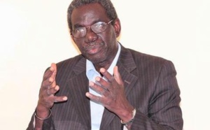 Momar Samb, Sg su RTA-S Pencoo Reew, la traque des biens mal acquis doit continuer jusqu’au bout »