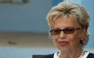 KEDOUGOU : CONDOLEANCES DE VIVIANE WADE :« Ce qui m’a touché le plus c’est que vous êtes allés trop loin »