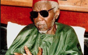 Vidéo- Mame Abdoul Aziz Dabakh (RAT)