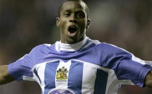 Henri Camara poussé vers la sortie par l’arrivée de Mido