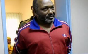 Guinée: Extradé du Sénégal puis inculpé pour les massacres de 2009, la justice refuse la liberté provisoire à Toumba Diakité