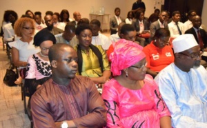 Formation : BEM Dakar lance son Master en Management de l’Energie et des Ressources Pétrolières