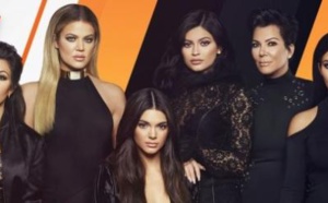 Kylie Jenner : Khloé, Kim et Kourtney Kardashian sont jalouses de sa nouvelle TV-réalité !