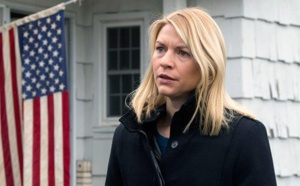 Une mort choquante, dans le final de la saison 6 de Homeland