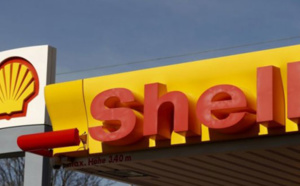 Corruption au Nigéria : un rapport accablant contre Shell et Eni