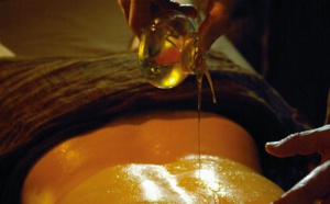 Zeyna, présidente de l’Association des masseuses menace de faire sortir des vidéos de leurs clients ‘’gros bonnets’’ si ces derniers n’arrêtent pas de s’en prendre à elles publiquement