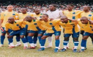 Bonne entrée en lice des clubs sénégalais dans les Coupes d’Afrique