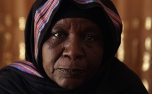 Lettre ouverte d’une veuve tchadienne à Mme Fatime Raymonde Habré