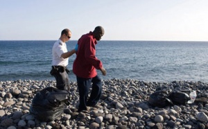 Migration clandestine : 24 Burkinabè expulsés de la Guinée Equatoriale