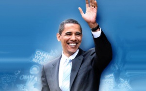 Wasington peut donner plus de responsabilités aux Irakiens (Obama)