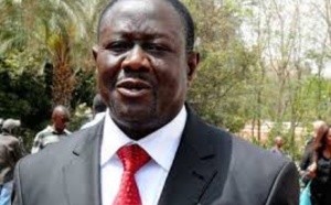 Émergence et Citoyenneté (E.C) : (Par Mbaye Ndiaye)