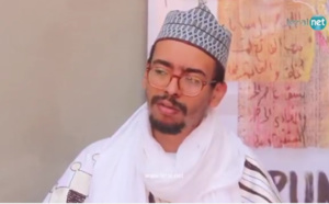 Le soufisme‘’Tassaw wuf’’ peut être un moyen de combattre le terrorisme