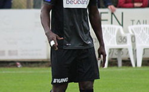 Vidéo – Réaction de Kara Mbodji après son énorme match contre Manchester United
