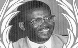 DIMENSION CASAMANÇAISE DE L’HISTOIRE POLITIQUE DU SENEGAL :Le Pr Assane Seck parle à la jeune génération