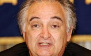 SCOOP PEOPLE : Jacques Attali construit une villa au Sénégal