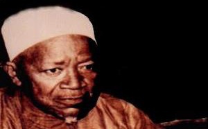 Révélation sur le mode de vie de Serigne Fallou Mbacké