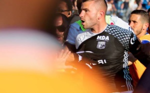 Le procureur s'exprime sur l'enquête à Bastia