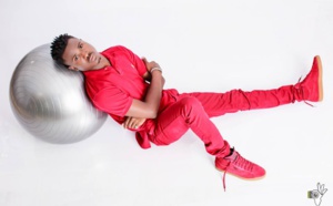 Nouveau single explosif du Prince du Rap Galsen: DIP Doundou Guiss - Sédelma (Sérieux Wouniou)