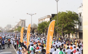 Révoltés et déçus, voilà deux sentiments qui nous ont habités, nous chrétiens du Sénégal