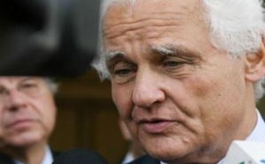 "L’Anoci n’a pas du tout envie de fermer ses portes"