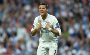 C1: le Real sort le Bayern et va en demies pour la 7e fois de rang, Ronaldo, puissance 101