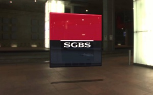 Bras de fer judiciaire entre la SGBS et le groupe Tarraf: La Cour d’appel taille en pièces la SGBS sur 20 milliards de F Cfa
