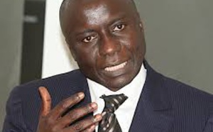 REWMI sur l'appel au dialogue du Président Macky Sall, "c'est la preuve manifeste de la peur qui gagne ses rangs"