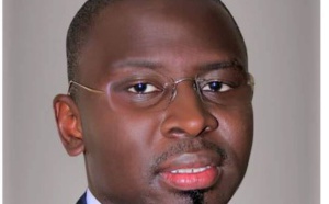 Économie sénégalaise: Que révèle, véritablement la note de l'agence de notation financière Moody's ?