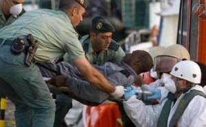 Le FMI prévoit une baisse des transferts des émigrés