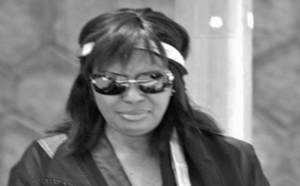 Jugée par défaut par la Cour d’appel de Thiès: La notaire Aïssatou Guèye Diagne édifiée le 8 mai prochain