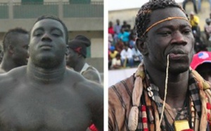 Blocage du combat Sa Thiès-Boy Niang: 70 millions sur la table, Pikine refuse, Guédiawaye hésite