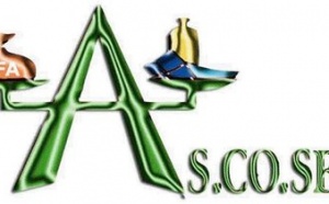 Communique ASCOSEN RESTIC