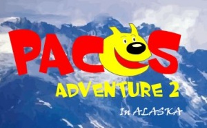 PACOS 2