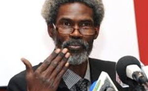 Les avocats de Khalifa Sall contre les violations commises par l'Etat