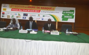 La finance islamique, un potentiel pour les banques sénégalaises