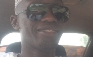 Touba:  Serigne Khassim Mbacké traite Samath Mbacké Cheikh Maty Lèye de "maître-chanteur"