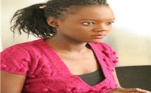 RAMA YADE DECLARE A JEUNE AFRIQUE:« Je n’ai plus la nationalité sénégalaise »