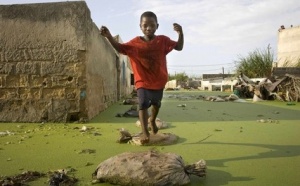 INFANTICIDE AU SENEGAL: Pourquoi les femmes jettent leurs enfants