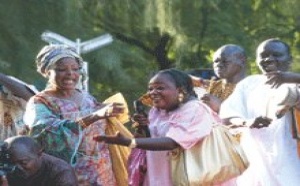 DÉCODAGES ENQUÊTE - ALIOUNE « PETIT » MBAYE, BABACAR LO, MATHIOU FALL, MALICK DIOP « ASSURANCE »...La rançon de la célébrité