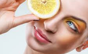 Citron: pour la santé du corps et de la peau