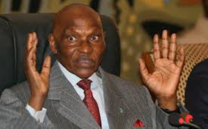 Législatives 2017: Serigne Samath Mbacké tête de liste à Touba, le PDS dément